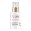 Avène DermAbsolu Essential serumas 30 ml