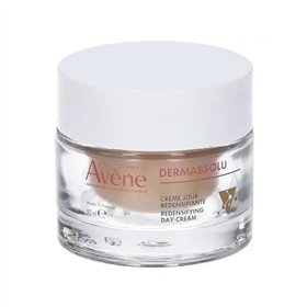 Avène DermAbsolu pinguldav päevakreem 50ml