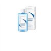 Ducray Squanorm losjonas 200ml