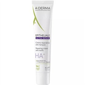 Sejas krēms A-Derma EPITHELIALE A.H.