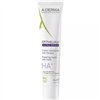 Крем для лица A-Derma EPITHELIALE A.H.