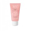 Avene Gentle Purifying Scrub 50ml