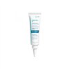 „Ducray Keracnyl“ spuogų kontrolės kremas 30 ml