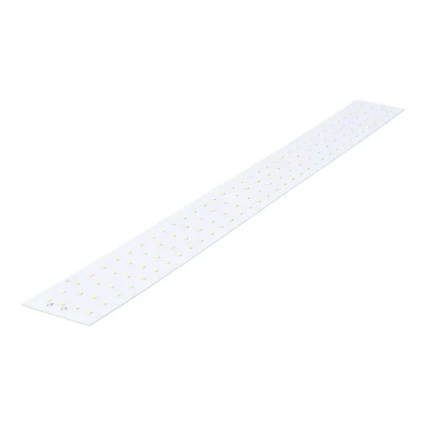 LED EDM 02039 31692 Сменные части