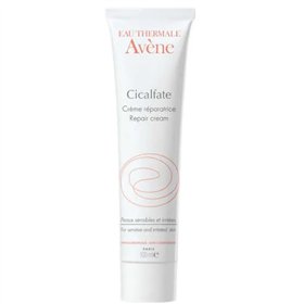 Avène Cicalfate taastav kreem 40ml