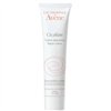 Avène Cicalfate taastav kreem 40ml