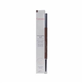 Светлый консилер для бровей Avene Couvrance