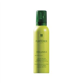 René Furterer Volumea apjoma putas 200ml