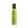 René Furterer Volumea Volumizing Foam 200ml