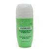 Klorane Altea White rutulinis dezodorantas 40 ml
