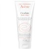 Käsivoide Avene