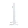 Digitale verwarming Orbegozo 17747 ORB Balts 500 W