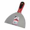 Lāpstiņa Rubi 73913 150 mm Nerūsējošais tērauds