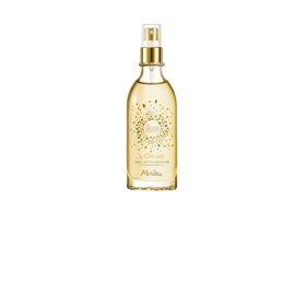 Melvita L'Or Bio Extraordinary eļļa 100ml