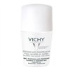 Vichy 48h Anti Perspirant Deodorant Roll On Sensitive Skin 50ml