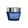 Vichy Liftactiv Cxp Noche 50ml
