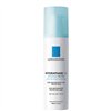 La Roche Posay Hydraphase UV Rich 50ml