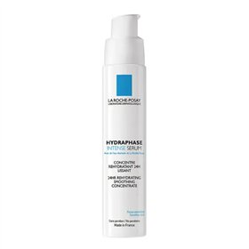 La Roche Posay Hydraphase Интенсивная сыворотка 30 мл