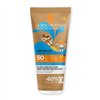 Dušo želė La Roche Posay Anthelios Pediatrics 200 ml
