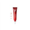 Vichy Liftactiv Collagen Eyes 15ml