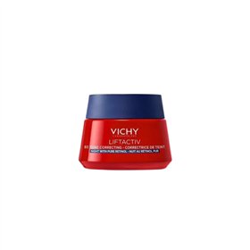 Dienas krēms Vichy LIFTACTIV 50 ml
