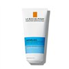 After Sun La Roche Posay ANTHELIOS 200 ml