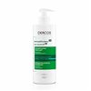 Kondicionierius Vichy DERCOS 400 ml