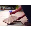 Mounting adhesive Ceys Montack Removable 507250 50 g