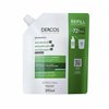 Dercos Anti-dandruff Shampoo Dry Hair Ecorefill 390ml