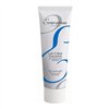 Embryolisse daugiafunkcis drėkiklis 30 ml