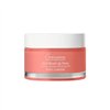 Embryolisse Soin Blush de Peau 50ml