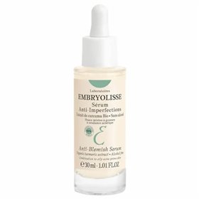 Embryolisse aknevastane seerum 30ml