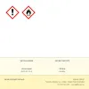 Гидроизоляция Aguaplast 70605-002 Spray Чёрный 400 ml