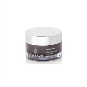 Delarom Pro Cellular kremas 50ml
