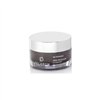 Delarom Pro Cellular -voide 50ml