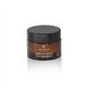 Delarom Active puhastav palsam 30ml