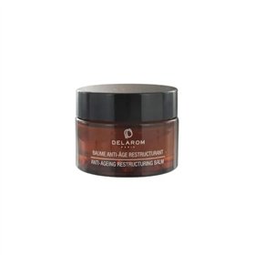 Delarom Anti Ageing Restructuring Balm 30 мл