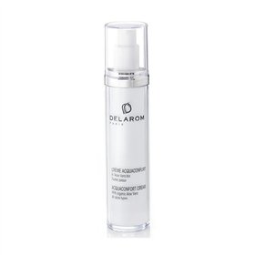 Деларом Акваконфорт крем 50мл