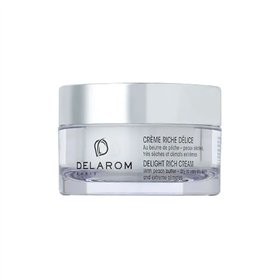 „Delight Rich“ kremas 50 ml
