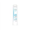 Bioderma Hydrabio Moisturising Mask 75 ml