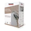 Construction mortar Beissier 70303-001 Portland