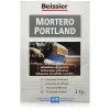 Construction mortar Beissier 70303-001 Portland