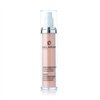 Крем Delarom Protect Anti Redness 50 мл