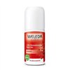 Weleda Pomegranate Roll-On Deodorant 50 ml