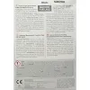 Construction mortar Beissier 70303-001 Portland