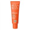 SVR Sun Secure Fluide Spf50+ 50 мл