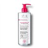 Svr Sensifine Ar Eau Micellaire 400ml