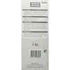 Construction mortar Beissier 70303-001 Portland