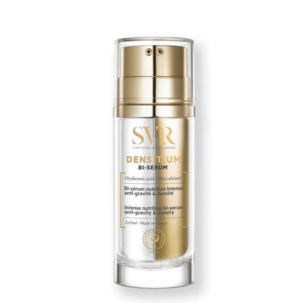 Veido serumas SVR Densitium 30 ml