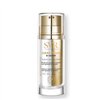 Sejas serums SVR Densitium 30 ml